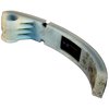 Timing Chain Tensioner - image 4