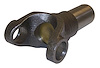 4882714 Yoke for 1996-2006 Jeep Models [2.5L, 4.0L Engines] - image 1