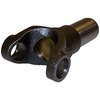 4882714 Yoke for 1996-2006 Jeep Models [2.5L, 4.0L Engines] - image 2