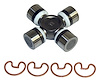 Universal Joint - image 1