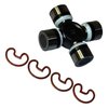 Universal Joint - image 2