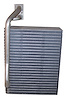 A/C Evaporator Core - image 1