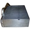 A/C Evaporator Core - image 2