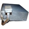 A/C Evaporator Core - image 3