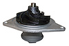 Water Pump - image 1