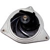 Water Pump - image 4