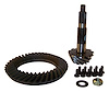 Ring And Pinion Set - image 1