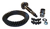 Ring And Pinion Set - image 1