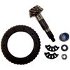 Ring And Pinion Set - image 2
