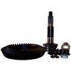 Ring And Pinion Set - image 3