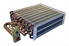 A/C Evaporator Core - image 1