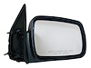 Manual Mirror - image 1