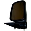 Manual Mirror - image 2
