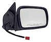 Door Mirror - image 1