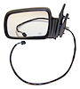 Door Mirror - image 1