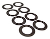4883085 Differential Side Gear Thrust Washer Kit - image 1