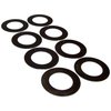 4883085 Differential Side Gear Thrust Washer Kit - image 2