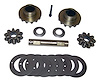 4883087 Differential Gear Set for 2002-2012 Jeep Models - image 1