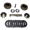 4883087 Differential Gear Set for 2002-2012 Jeep Models - image 2