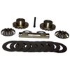 4883087 Differential Gear Set for 2002-2012 Jeep Models - image 3