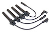 Spark Plug Wire Set - image 1