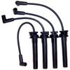 Spark Plug Wire Set - image 2