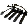 Spark Plug Wire Set - image 3