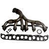 4883385K Exhaust Manifold Kit for 1991-1999 Jeep Models [4.0L Engines] - image 2