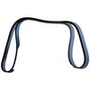 Serpentine Belt - image 2