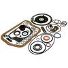 4883451AAKT Auto Trans Rebuild Kit, 1993-1993 Jeep Grand Cherokee - image 2