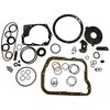 4883451AAKT Auto Trans Rebuild Kit, 1993-1993 Jeep Grand Cherokee - image 3