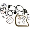 4883451AAKT Auto Trans Rebuild Kit, 1993-1993 Jeep Grand Cherokee - image 4