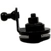 4883496AA Liftgate Glass Support Bracket for 1997-2018 Jeep Models - image 4