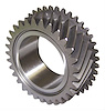 3rd Gear - image 1