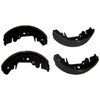 Brake Shoe Set - image 2