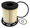 4883963AB Fuel Filter for 1997-1999 Dodge Models - image 1