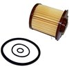 4883963AB Fuel Filter for 1997-1999 Dodge Models - image 2