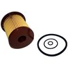 4883963AB Fuel Filter for 1997-1999 Dodge Models - image 3