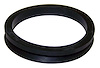 Pinion Seal - image 1