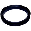 Pinion Seal - image 2