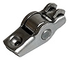 4884042AA Rocker Arm - image 1