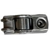 4884042AA Rocker Arm - image 2