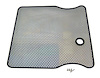 Bug Screen 1955-1986 Wrangler CJ - image 1