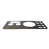 Dash Overlay Panel - image 1