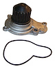 Water Pump - image 1