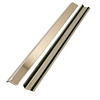 Entry Guards - image 1