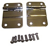 Tailgate Hinge Set - image 1