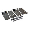 Full Door Hinges - image 1