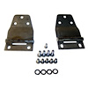 Hardtop Liftgate Hinges - image 1