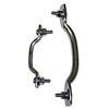 Footman Loop - image 1